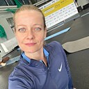 Знакомства: Татьяна, 41 год, Красноярск