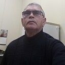 Знакомства: Владимир, 63 года, Краснодар