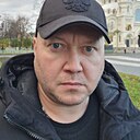 Знакомства: Кузьма, 40 лет, Дедовск