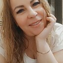 Знакомства: Ирина, 44 года, Петрозаводск