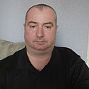 Знакомства: Роман, 43 года, Екатеринбург