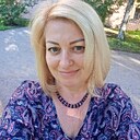 Знакомства: Виктория, 53 года, Краснодар