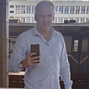 Знакомства: Игнат Кириллович, 46 лет, Минск