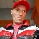 Знакомства: Андрей, 41 год, Волгоград