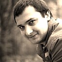 Знакомства: Денис, 36 лет, Череповец