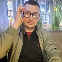 Знакомства: Ники А, 36 лет, Киев