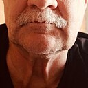 Знакомства: Сергей, 61 год, Коломна