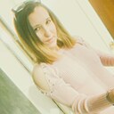 Знакомства: Николь, 29 лет, Ангарск