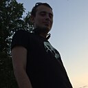 Знакомства: Александр, 20 лет, Энгельс