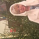 Знакомства: Галина, 55 лет, Кондрово