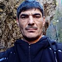 Знакомства: Юрий, 40 лет, Сургут