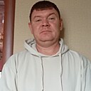 Знакомства: Radik, 43 года, Белово