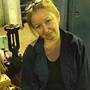 Знакомства: Ралия, 48 лет, Уфа