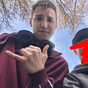Знакомства: Артём, 18 лет, Саяногорск