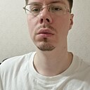 Знакомства: Саша, 29 лет, Псков