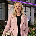 Знакомства: Oksyy, 46 лет, Тула