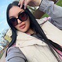 Знакомства: Евгения, 30 лет, Борисоглебск