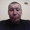 Знакомства: Андрей, 42 года, Воронеж