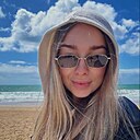 Знакомства: Regina, 37 лет, Гданьск