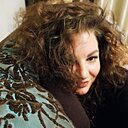 Знакомства: Анна, 37 лет, Ростов-на-Дону