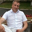 Знакомства: Максим, 49 лет, Владимир