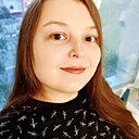 Знакомства: Светлана, 30 лет, Белгород