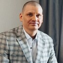 Знакомства: Тантал, 60 лет, Екатеринбург
