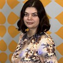 Знакомства: Мария, 39 лет, Краснотурьинск