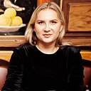 Знакомства: Анна, 26 лет, Пенза
