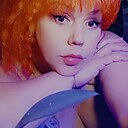 Знакомства: Катя, 45 лет, Майкоп