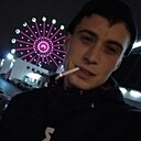 Знакомства: Гоша, 31 год, Костанай