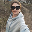 Знакомства: Елена, 37 лет, Энгельс