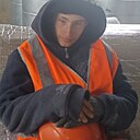 Знакомства: Иван, 31 год, Михайловск (Ставропольский Край)