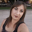 Знакомства: Марина, 31 год, Краснодар