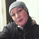 Знакомства: Юлия, 43 года, Санкт-Петербург
