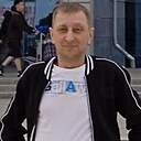 Знакомства: Толик, 41 год, Якутск