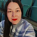 Знакомства: Лилия, 37 лет, Санкт-Петербург