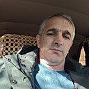 Знакомства: Таур, 43 года, Кизляр