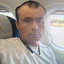 Знакомства: Абдулазиз, 33 года, Красноусольский
