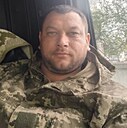 Знакомства: Олександр, 35 лет, Днепр