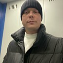 Знакомства: Жека, 38 лет, Александров