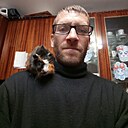 Знакомства: Саня, 35 лет, Севастополь