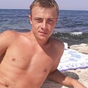Знакомства: Денис, 35 лет, Харьков