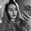 Знакомства: Елизавета, 22 года, Нижний Новгород