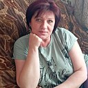 Знакомства: Елена, 50 лет, Рыбинск