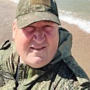 Знакомства: Дмитрий, 49 лет, Луга