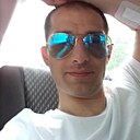 Знакомства: Роман, 35 лет, Нижний Новгород