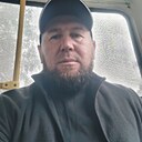 Знакомства: Ruslan, 42 года, Горно-Алтайск