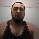 Знакомства: Тимур, 31 год, Афипский