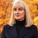 Знакомства: Galina, 42 года, Тульчин